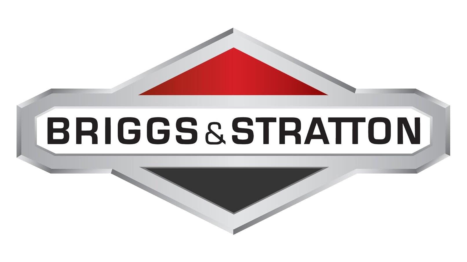 Briggs & Stratton