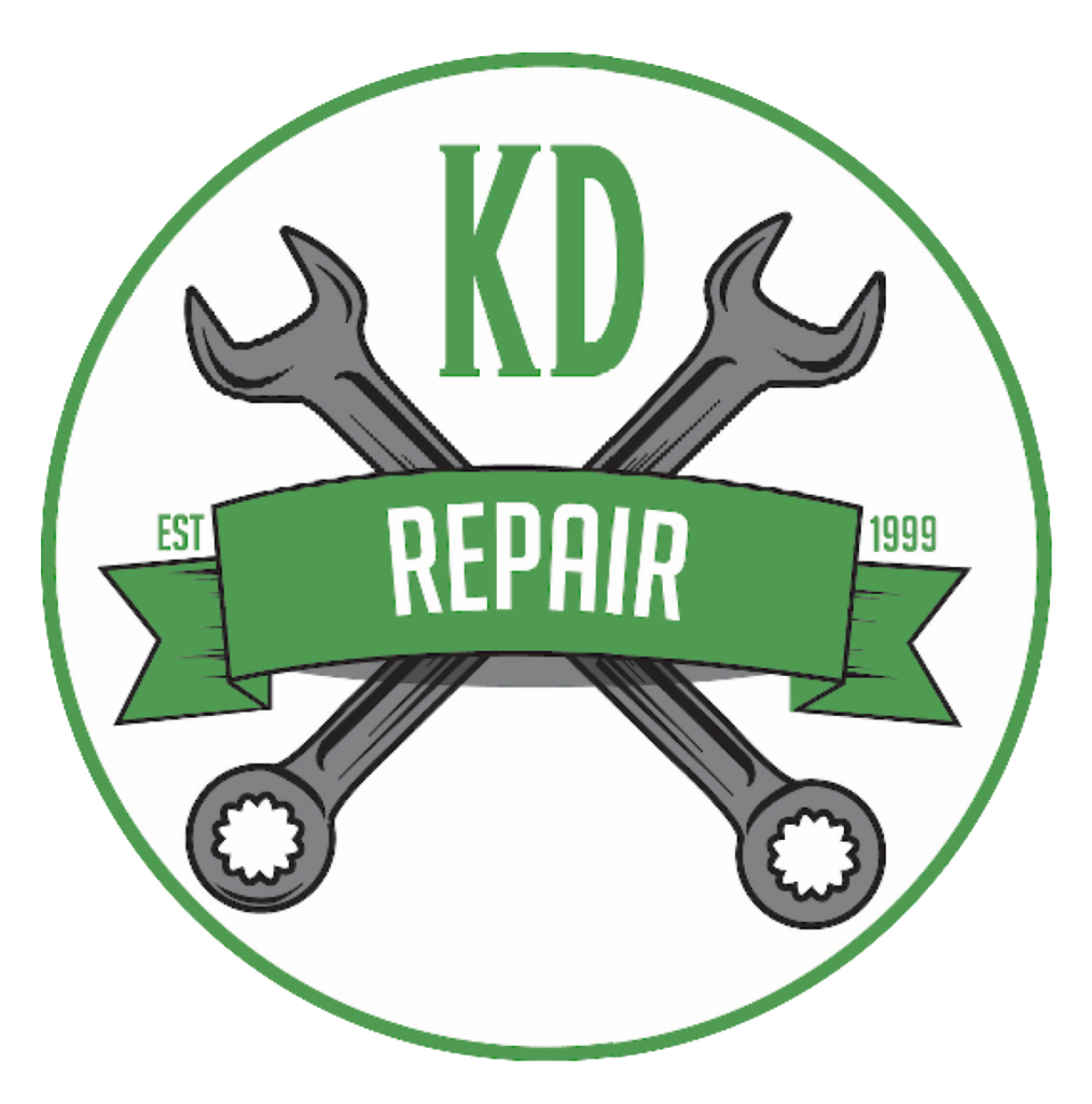 KD Repair